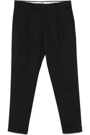 PT Torino Pantalones de vestir