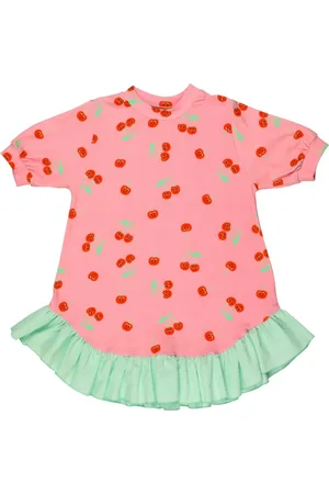 Wauw Capow by Bangbang Vestido Kali