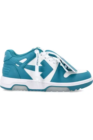 OFF-WHITE Tenis Out Of Office