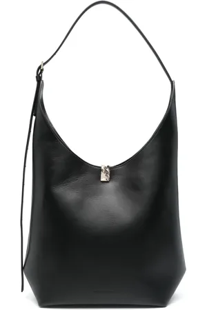 Loulou Studio Bolsa de hombro Andrea