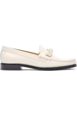 Stuart Weitzman Mocasines slip-on