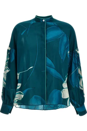 F.R.S For Restless Sleepers Camisa Talestri