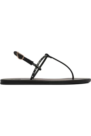 Ancient Greek Sandals Sandalias con tiras