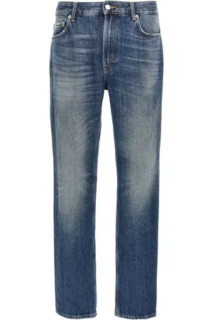 DEPARTMENT 5 Jeans Stones