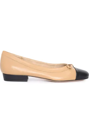 Sarah Chofakian Flats Martina