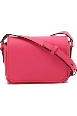 Gucci Bolsa de hombro GG mini 2010