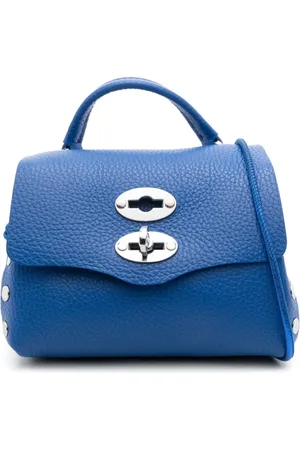 Zanellato Bolsa Postina Daily baby mini