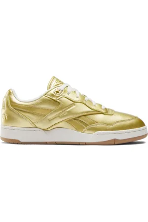 Reebok Tenis Garments BB 4000 II de x Engineered