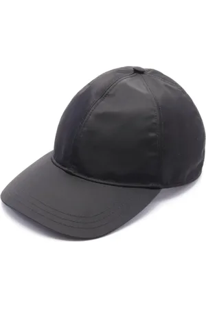 Prada Gorra Re-Nylon 2010