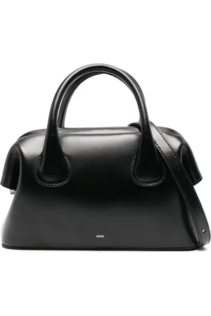 OSOI Tote Boat mini