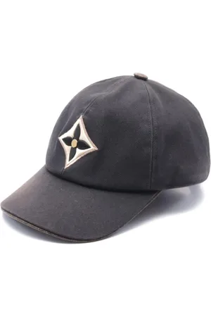 LOUIS VUITTON Gorra LV Day 2023