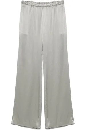 ANTONELLI Pantalones Rapolano