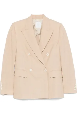 ELEVENTY Blazer