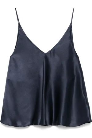 SEMICOUTURE Camiseta Etienne