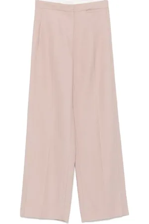 Loulou Studio Pantalones de vestir
