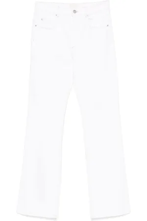 Isabel Marant Jeans Belvira