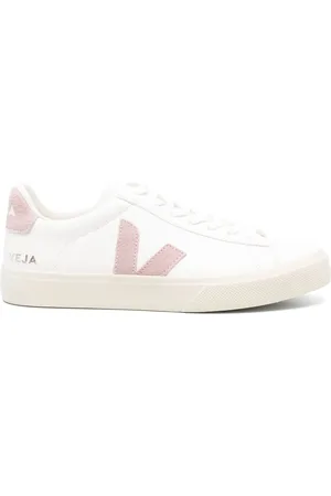 Veja Tenis Campo