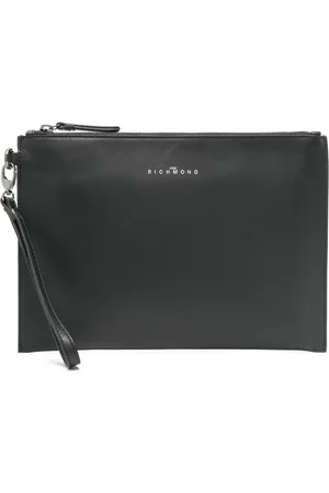 John Richmond Bolsa de mano