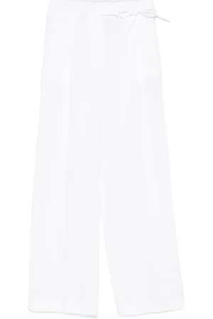 ELEVENTY Pantalones con pinzas