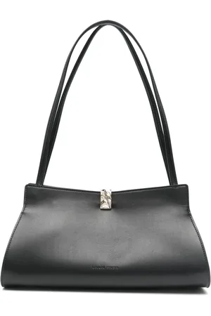 Loulou Studio Bolsa de hombro Johanna