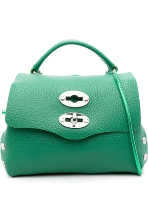 Zanellato Bolsa Postina Daily baby mini