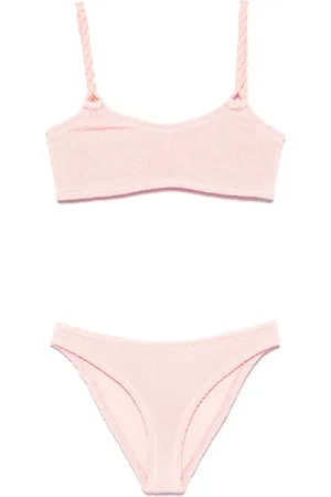 Hunza G Bikini Phoebe