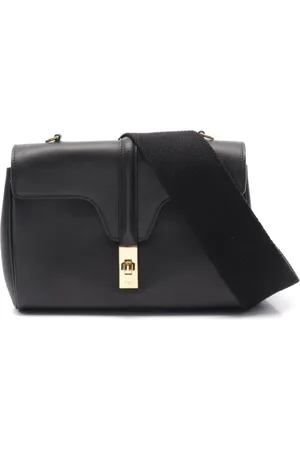 Céline Bolsa de hombro Teen Soft 16 2010