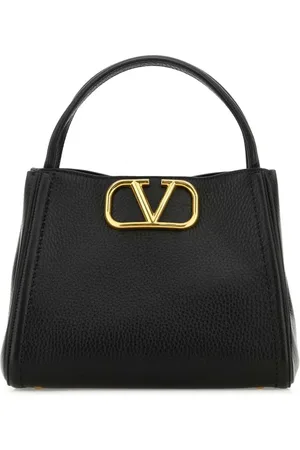 VALENTINO GARAVANI Bolsa de mano Alltime