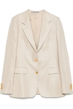 TAGLIATORE Blazer Parigi