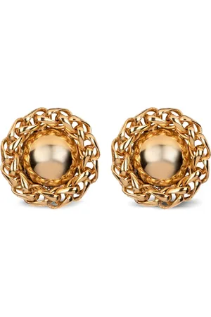 Jennifer Behr Aretes Brooke
