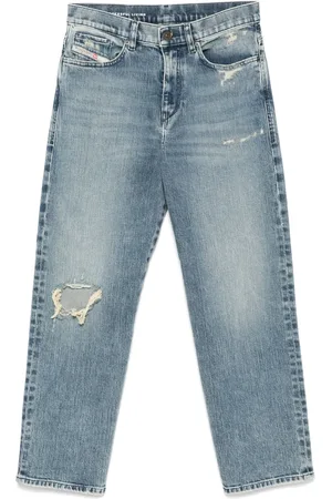 Diesel Jeans D-Air