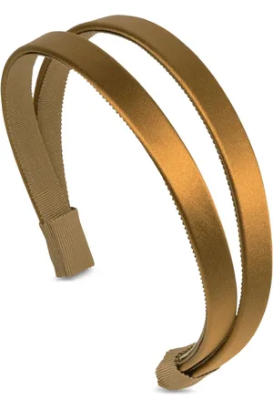Jennifer Behr Diadema Kyla