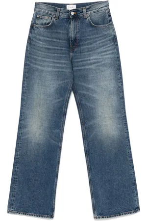 haikure Jeans Korea