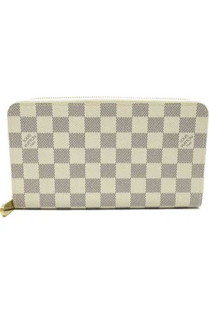 LOUIS VUITTON Cartera Radippy 2010