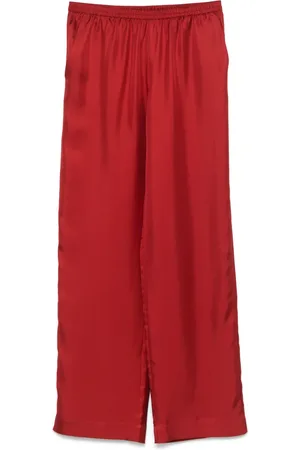 Loulou Studio Pantalones Alera
