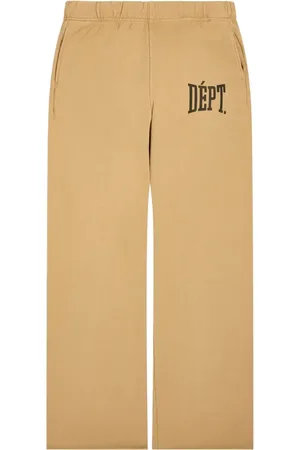 GALLERY DEPT. Pants Team