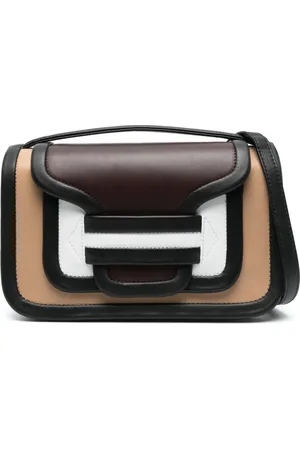 Pierre Hardy Tote Alpha grande