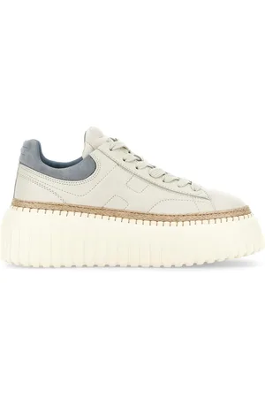 Hogan Tenis H-Stripes