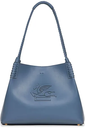 Etro Tote Libra pequeña
