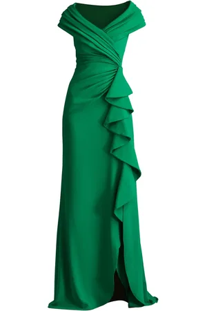 Tadashi Shoji Vestido de fiesta Talise