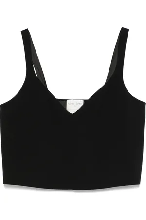 FORTE FORTE Camiseta corta