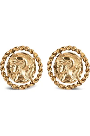 Jennifer Behr Aretes Augusta