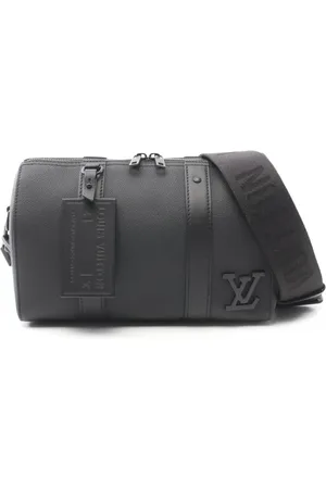 LOUIS VUITTON Bolsa de hombro City Keepall 2021
