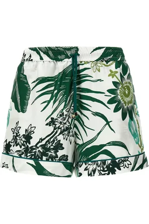 F.R.S For Restless Sleepers Shorts Lissipa