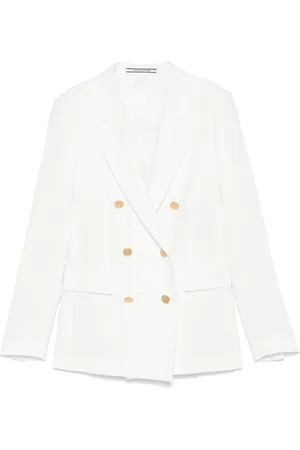 TAGLIATORE Blazer J-Parigi