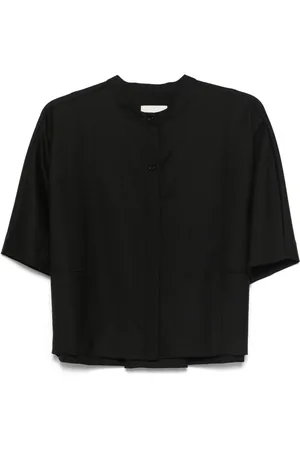 Loulou Studio Blusa Aylin