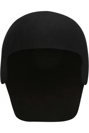 Jil Sander Tocado