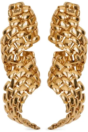Jennifer Behr Aretes Camden