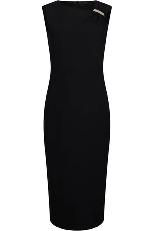 Liu Jo Vestido sin mangas