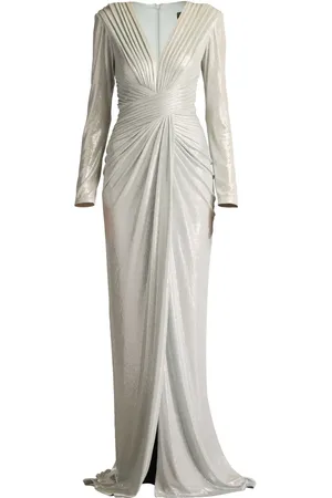 Tadashi Shoji Vestido de fiesta Jonise